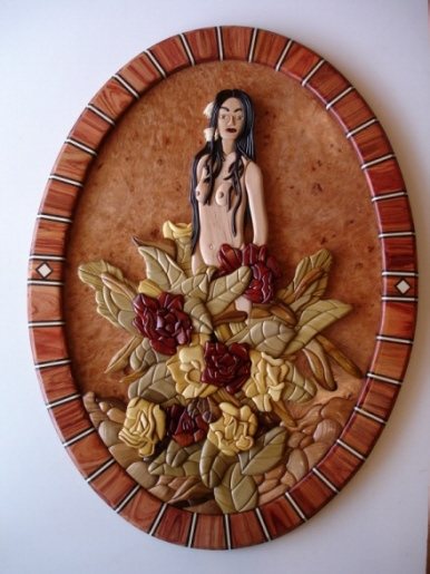 20073213161_poca.jpg