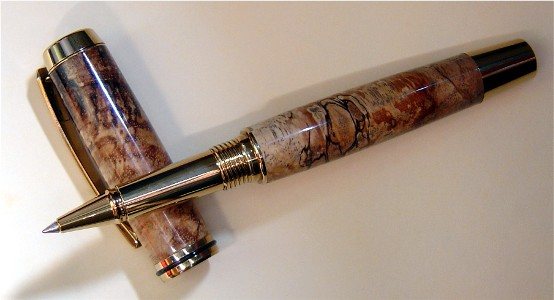 200732193716_spalted%20pecan.jpg
