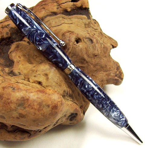 200732254559_slimline%20rhodium%20blue%20acrylic.jpg