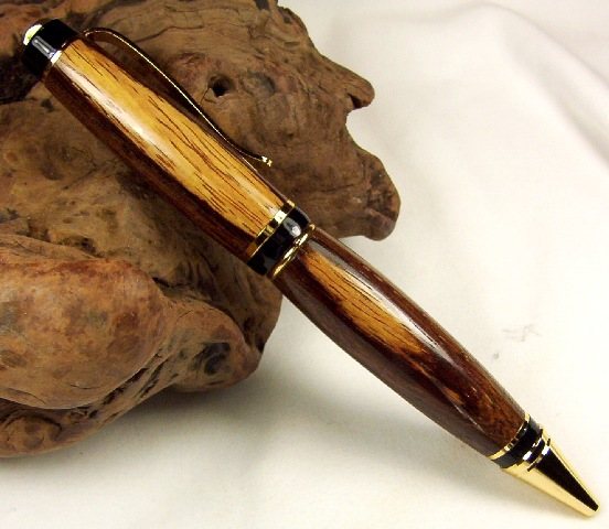 200732254614_cigar%2024k%20cocobolo.jpg
