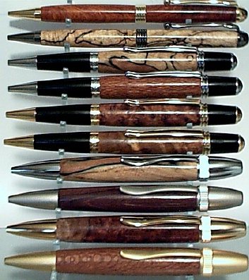 200732295_tens.jpg
