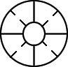 2007323173429_wood_collet2.jpg