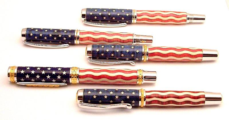 200732322832_americanflags.jpg