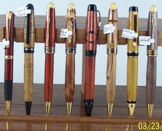 2007324112037_1multiplepens.jpg