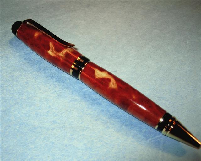 200732412659_redmale.jpg