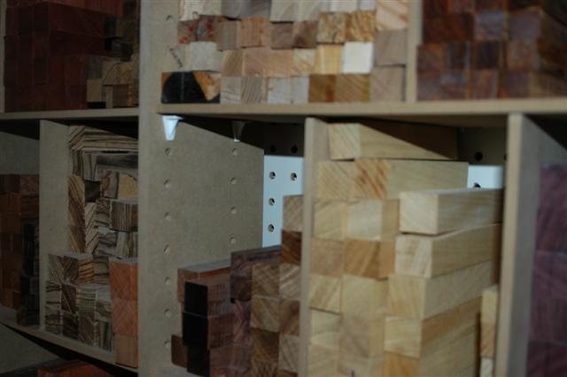 2007324151730_shelf1.jpg