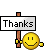 2007324181659_Thanks_sign.gif