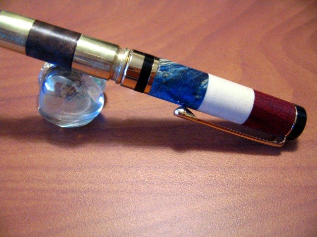 2007324233810_IMG_0041.jpg