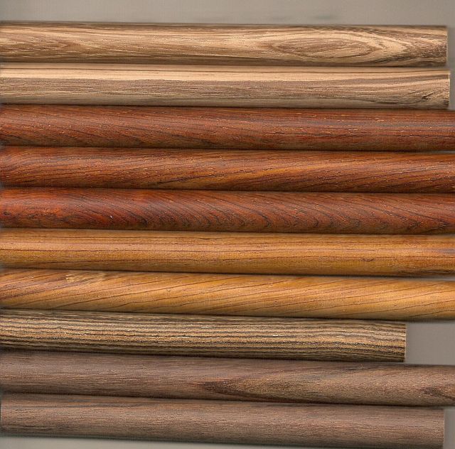 200732431356_WoodDowels.jpg