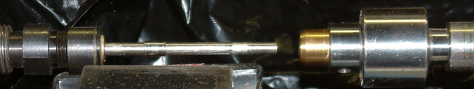 200732565445_DSCF0003.jpg