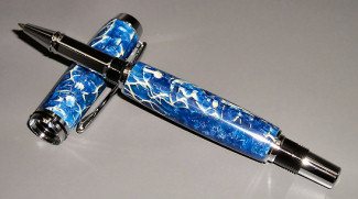 2007326145542_PeterBlueCactus.jpg