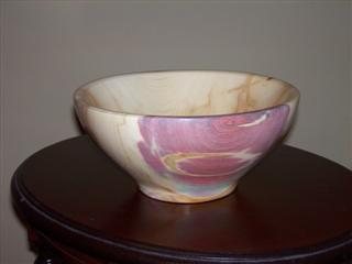 2007326173438_BowlG.jpg