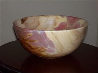 2007326173630_BowlA.jpg