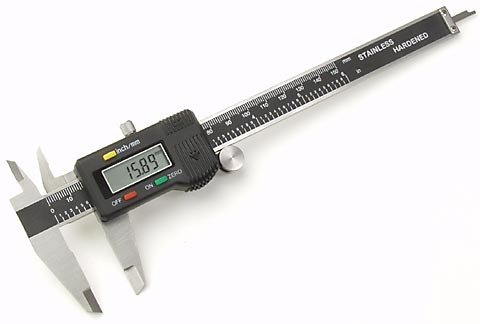 200732620342_caliper.jpg