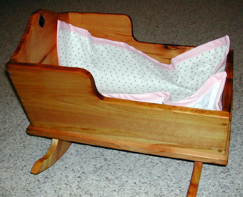 2007326234121_cradle2.jpg
