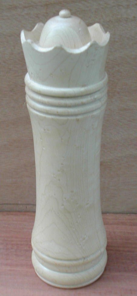 200732623454_DSCN0174.jpg
