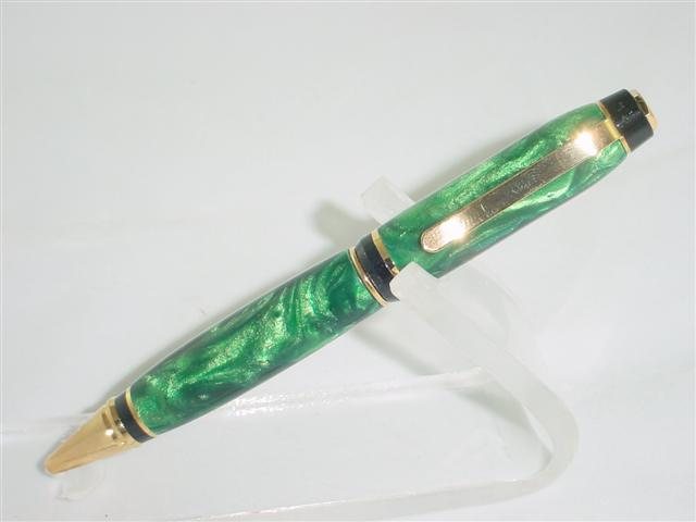2007327151251_greennet.jpg