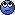 2007327194158_shakehead.gif