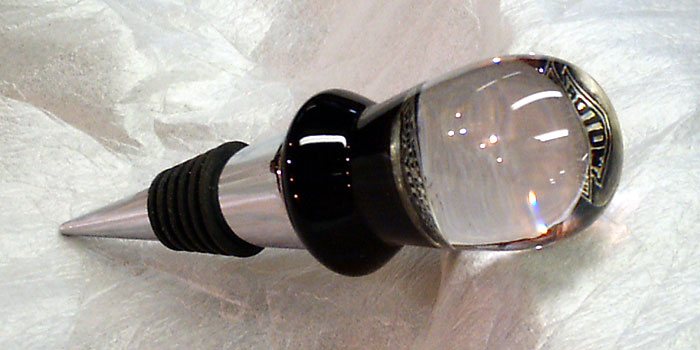 20073272138_HDBS3.jpg