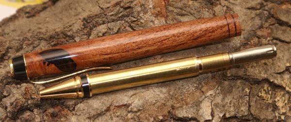 20073274742_modifiedcigar-mesquite-small.jpg