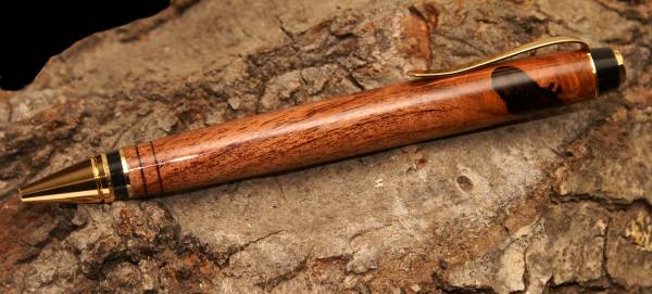2007327474_modifiedcigar-mesquite2-small.jpg