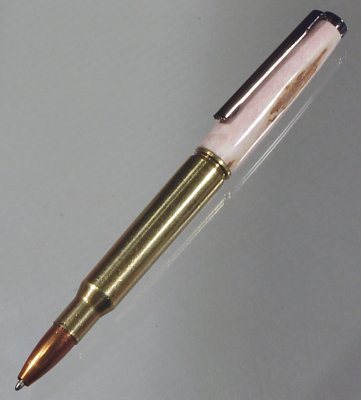 200732802837_CartridgePen.jpg