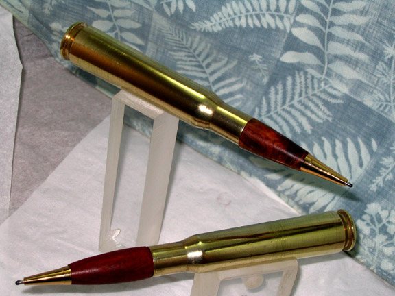 2007328215721_bmg1.jpg