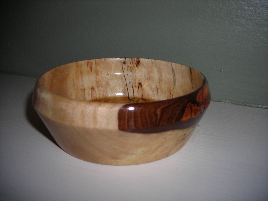 20073282358_SH0758.jpg