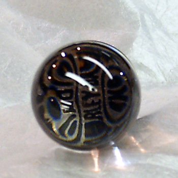 200732912721_HDBS7.jpg