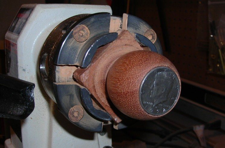 2007329135856_Shiftknob0771.jpg