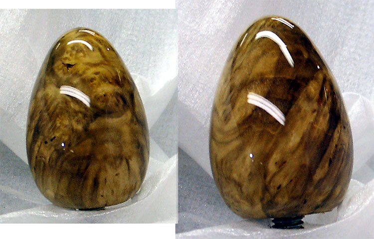 200732913719_BSSS1.jpg