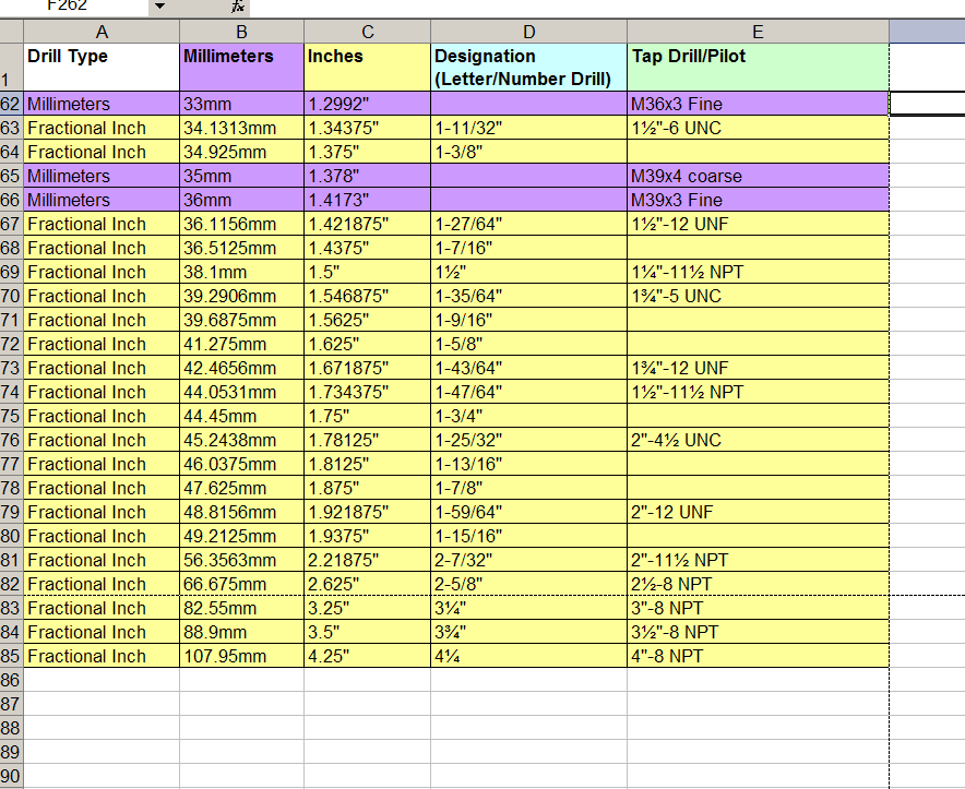 2007329171624_chart12.gif
