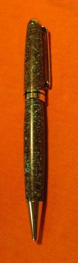 2007329173046_FrasTurquois.jpg