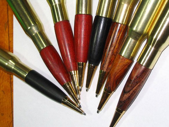 200732919257_50bmg8.jpg
