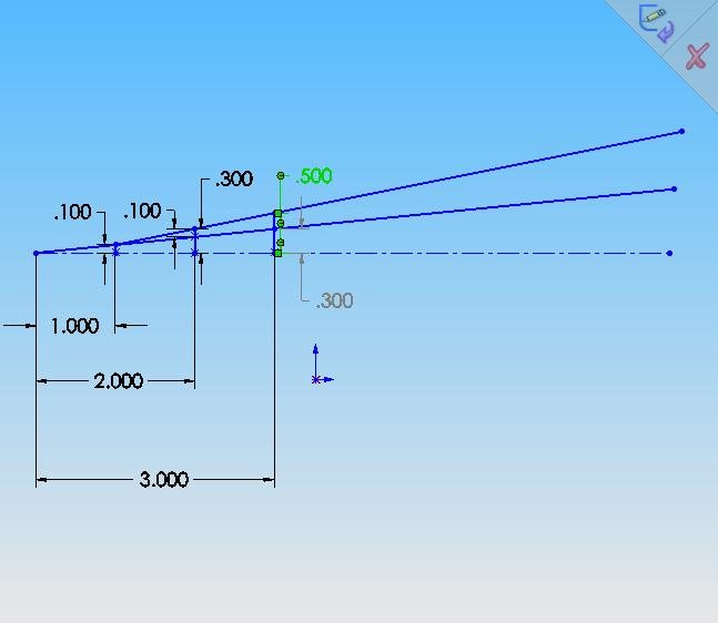 200733016462_part1.jpg