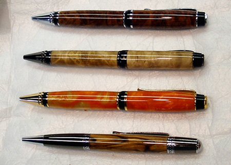 200733022323_4.jpg