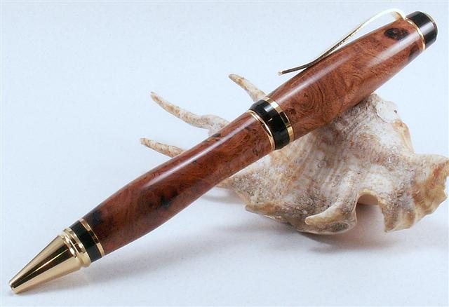 200733042319_AfzeliaCigar.jpg