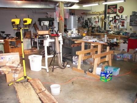 200733114937_Standing%20at%20garage%20door.jpg