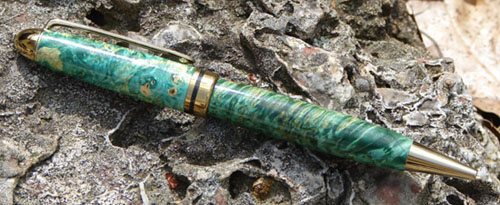 2007331155216_green%20pen.jpg