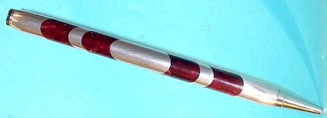 2007331221742_3.jpg