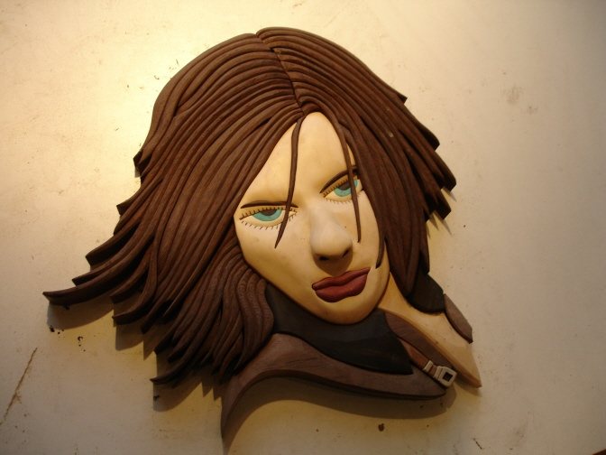 200733144816_fig11.jpg