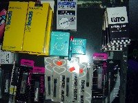 200733172410_werty.jpg