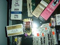 200733172422_wert.jpg
