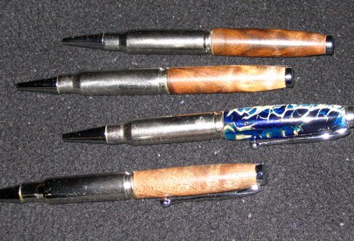 200733214640_blue2.jpg