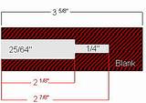 200733225838_tn_pinchuck1.jpg