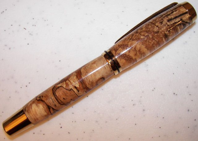 20073332143_Spalted%20Pecan%20Closed%20Sm.jpg