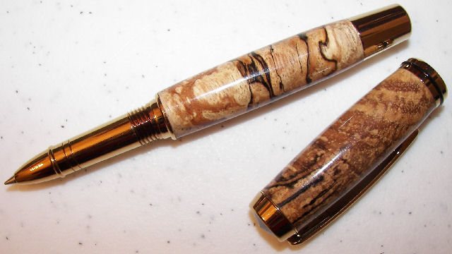 20073332240_Spalted%20Pecan%20Open%20sm.jpg