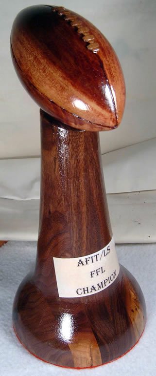 200734144811_ffl_trophy.jpg