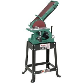 2007341619_Grizzly%20sander.jpg