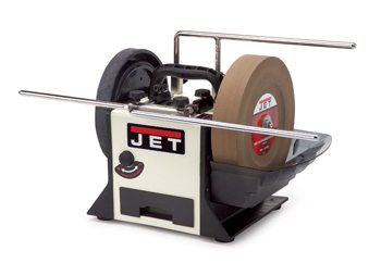 20073417133_Jet%20Slow%20Speed%20Wet%20Sharpener.jpg